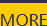 more